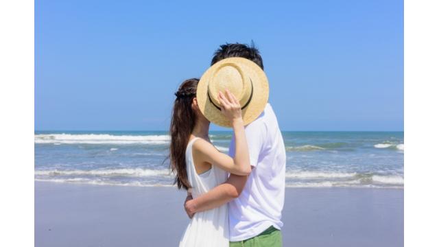 MMAファイターの職場恋愛が多い理由：気持ちを分かってくれる人がいてくれるのは素敵なことだから■MMA Unleashed