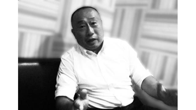 Dropkick名物90年代インディ地獄！　戸井克成インタビュー13000字