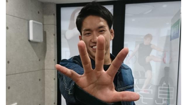 【１記事から購入できる必読記事厳選集】DropkickバックナンバーBEST100