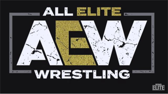 AEWチャンピオンベルト盗難事件■斎藤文彦INTERVIEWS