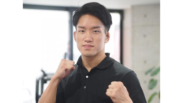 【13万字・記事詰め合わせセット】朝倉海、ケンドー・カシン、ボクシング解放、狂気GCW、AEWベルト盗難…