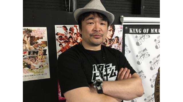 【1記事から購入できる!!】8月記事バックナンバーランキング