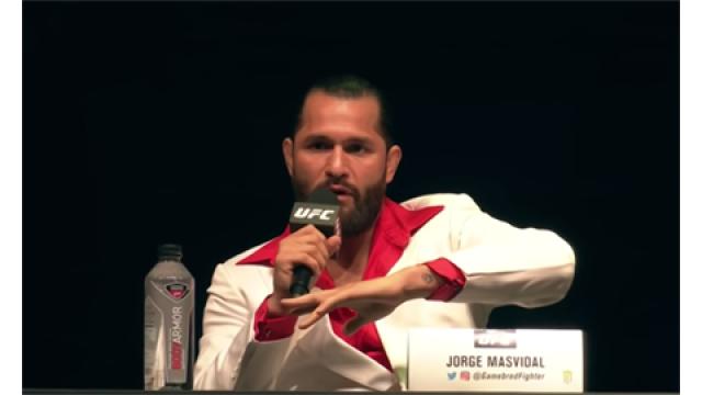 【1記事から購入できる!!】10月記事バックナンバーランキング