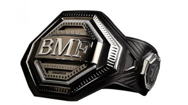 トランプ大統領やロック様も参戦！　ネイトvsマスヴィダル「ギャングスター最凶決戦」総まとめ