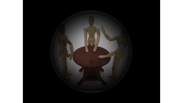 新日本プロレスの“ケニー・オメガ入国妨害事件”という陰謀論■斎藤文彦INTERVIEWS