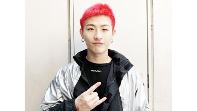 【RIZIN電撃参戦】平本蓮インタビュー「“昔のK-1”を取り戻すために、いずれMMAをやります」