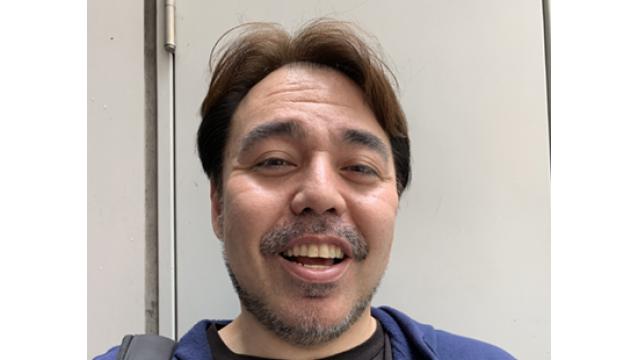 サイモン ケリー プロレスに関わることは倍賞美津子さんに大反対されました Dropkick Dropkick チャンネル Dropkick編集部 ニコニコチャンネル スポーツ