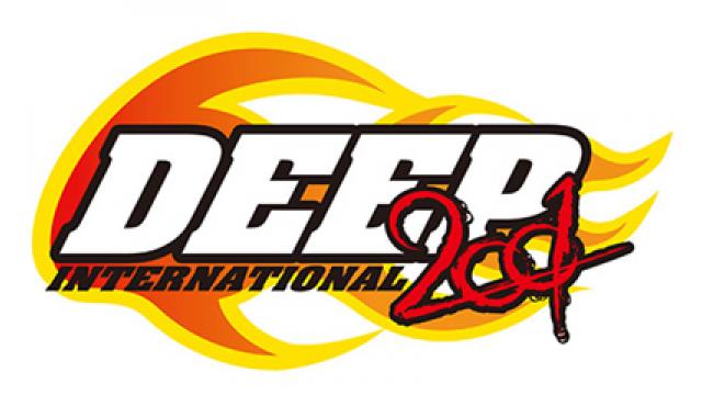 DEEPが「日本代表ヅラ」して問題ない理由をとうとうと語る