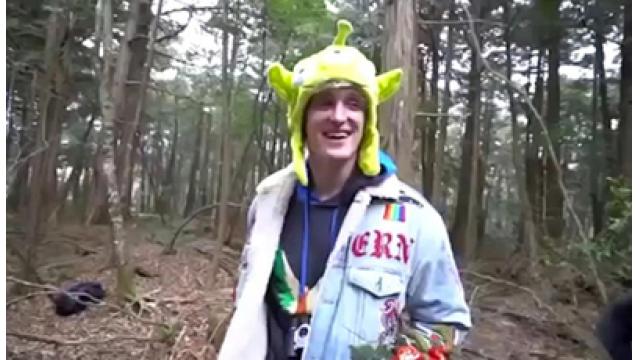 MMA業界はYouTuberローガン・ポールを無視できるのか？