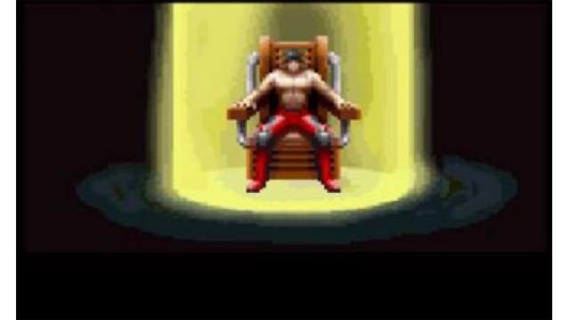 【全文公開中】『ファイヤープロレスリング』とUWF、純須杜夫の死――