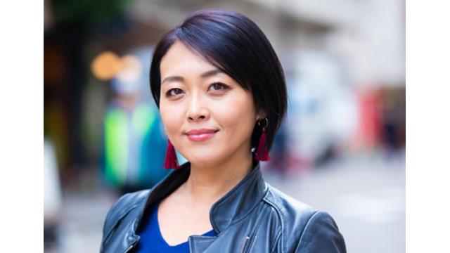 レスリングを20年間、撮り続けきたカメラマン――保高幸子インタビュー