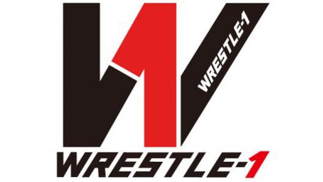 W-1活動休止、NOAH新体制、全日本はWWEと接近？■小佐野景浩の「プロレス歴史発見」