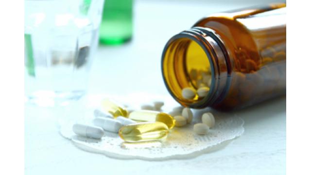 MMAサイコ・サスペンス――ジョシュ・バーネットとドラッグテスト