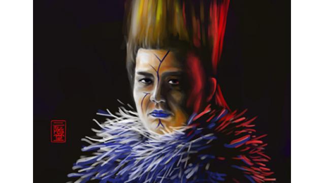 女子プロレスの景色を変えた女帝・ブル中野■斎藤文彦INTERVIEWS