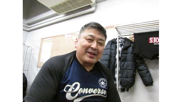 【Dropkickインディ列伝】川畑輝鎮「SWSデビューからノアの選手会長になるまで」