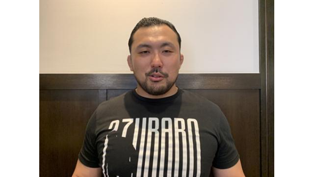 【11万字・記事詰め合わせセット】IGF旗揚げ戦、中嶋勝彦vs鈴木秀樹、中西学引退、RIZINカメラマン……