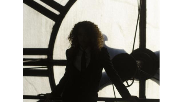 【UFC249電撃中止】ダナ・ホワイトと、ファイト・アイランドと、セックステープ