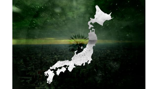 小佐野景浩が見た新型コロナ禍の中のプロレス