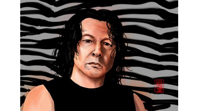 小川良成…孤独と苦難から生まれた「孤高のテクニシャン」■小佐野景浩の「プロレス歴史発見」