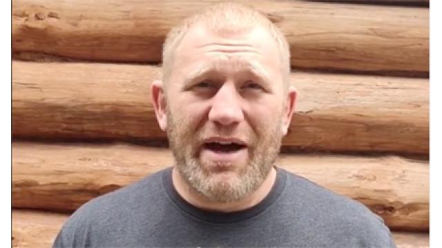 死神衝撃の願望　ハリトーノフ「一度、コロナにかかってみたかったんだ」