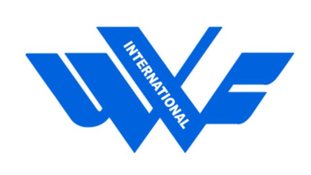 殴られる理由が酷すぎたUWFインターナショナル■金原弘光