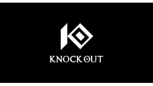 【キックの黒船】ブシロード体制のKNOCK OUTとは何だったのか■鈴木秀明
