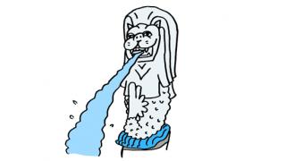 青木、メインで圧勝。ONE FCが提示する価値観とロマン■橋本宗洋