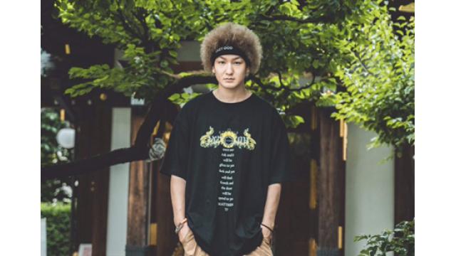 佐々木憂流迦が見た復活RIZIN２連戦