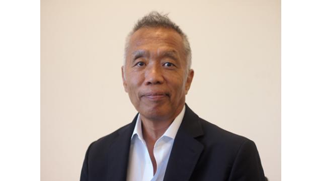 【格闘技ブームをつくった男】石井和義館長に訊く「国立競技場の借り方」