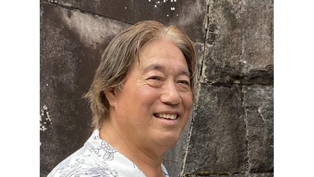 【全日本プロレス編】アポロ菅原インタビュー「いま振り返っても何もできなかったんじゃないかな」