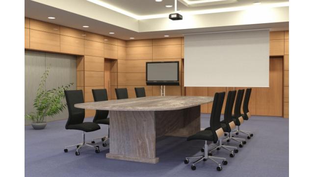 SWSは企業プロレスだったのか？■小佐野景浩の「プロレス歴史発見」