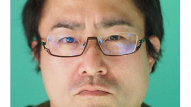 【骨法総括第4弾】矢野卓見の滑らない骨法トーク