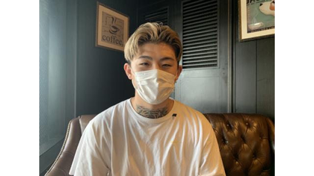 【10万字・記事詰め合わせセット】石井館長、皇治、アポロ菅原、平本蓮、神龍誠……