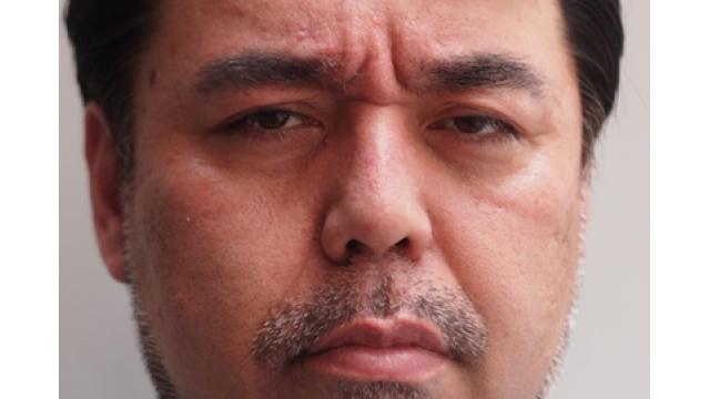 サイモン・ケリー番外編インタビュー「長州さんを現場監督に戻したときのハナシ」