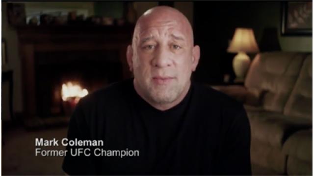 【10万字・記事詰め合わせセット】アポロ菅原vs鈴木みのる、斎藤裕、和田京平＆木原文人、ウォリアーズ…