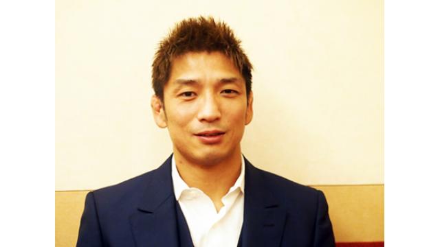 【15万字・記事詰め合わせセット】斎藤裕、ドミネーター、アポロ菅原、RIZIN判定基準、パット・パターソン…