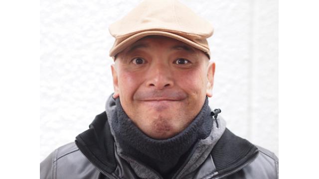 プロレスの青春！ 新日本プロレス学校の最後を見届けた男■渡辺宏志