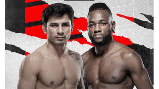 ケイプと夜叉坊はなぜ負けたのか■水垣偉弥