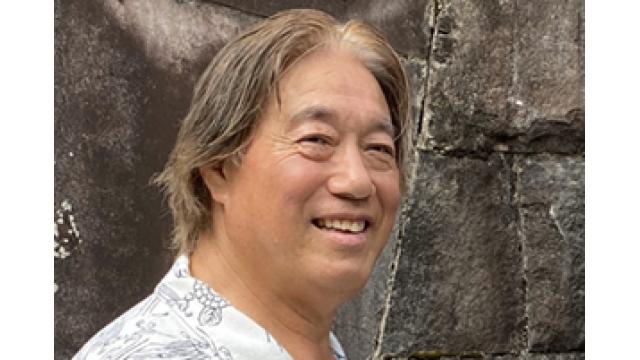 アポロ菅原インタビュー最終回「知名度のわりには……」