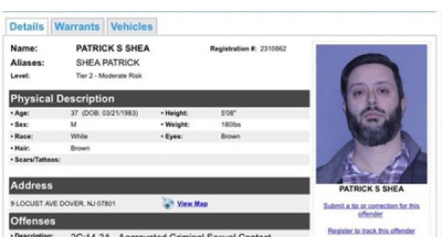 プロレス団体オーナーの隠された過去……彼は生まれ変わろうとしていたのか