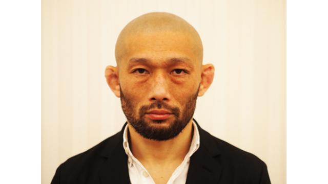 【1記事から購入できる!!】4月記事バックナンバー