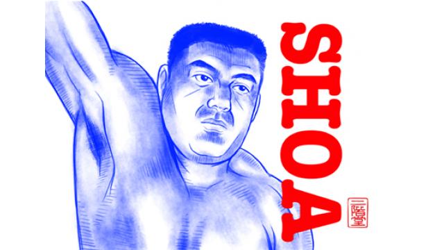 【１記事から購入できる必読記事厳選集】DropkickバックナンバーBEST100