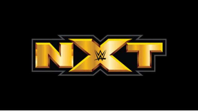 「私たちは、人間よりも神に従うべきです」WWE NXTのレフェリーは陰謀論者