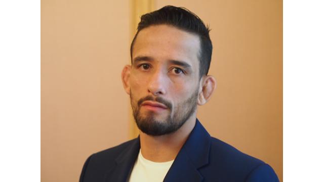 【1記事から購入できる!!】5月記事バックナンバー