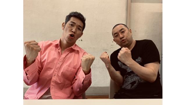 【１記事から購入できる必読記事厳選集】DropkickバックナンバーBEST100