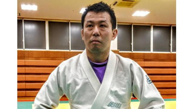 【激レアさん】いつになってもプロになれなかった男が地上波柔術番組を作るまで■長谷川秀樹