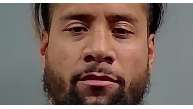 飲酒運転で4度逮捕されても……試合を許されるWWEスーパースター