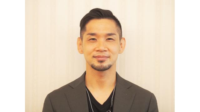 RIZIN漢塾 塾長・石渡伸太郎“引退”1万字インタビュー