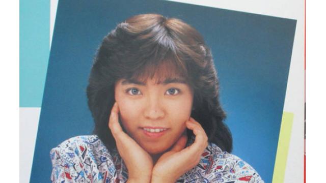 元東スポ記者が偲ぶ風間ルミとLLPW■寿浦恵一