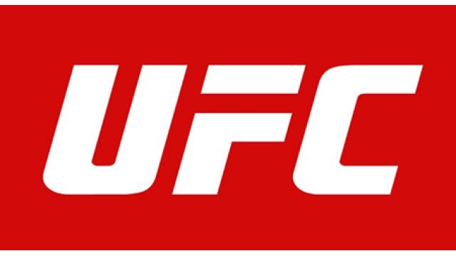 【16000字】朝倉未来、平良達郎はUFCと契約できるのか■シュウ・ヒラタのMMAマシンガントーク